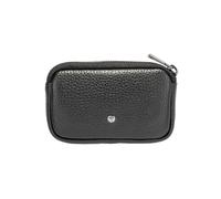 Joop! Joop Cardona Gryphos KeyCase LZ Herren Schlüsseletui, 13X8X1,2, Black