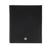 JOOP! - CARDONA Kombibörse Midas Black 900 black