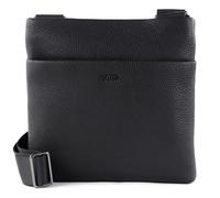 Joop! Cardona Lian Shoulderbag XS Black