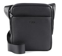 Joop! Cardona Luan Shoulderbag XS Black