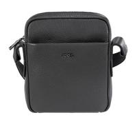 Joop! Cardona Luan Shoulderbag XS Black