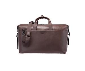 JOOP! - Cardona Maik Weekender Mhz brown - Gr. - M