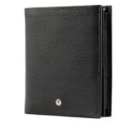 Joop! Cardona Midas Billfold V16 Black