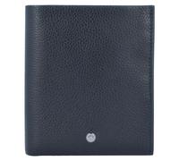 Joop! Cardona Midas Billfold V16 Black
