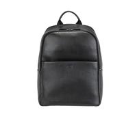 JOOP! - Cardona Miko Backpack Xlvz black - Gr. - M