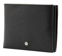 Joop Querbörse Herren Cardona Minos BillFold H14 black