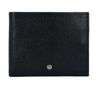 Joop Querbörse Herren Cardona Minos BillFold H14 black
