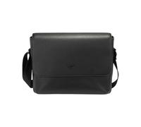 JOOP! - Cardona Nevio Messenger Mhf black - Gr. - M