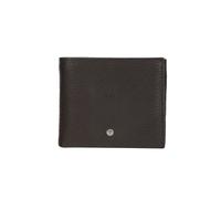 JOOP! - Cardona Ninos Billfold H10 darkbrown - Gr. - M