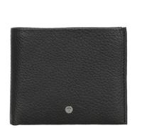 Joop Cardona Ninos - Geldbörse 10cc 12 cm (black)