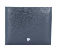 Joop Cardona Ninos - Geldbörse 10cc 12 cm (black)