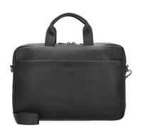 Joop! Cardona Pandion Briefbag SHZ 2 Black