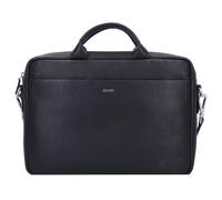 JOOP! Cardona Pandion Briefbag SHZ1 Black
