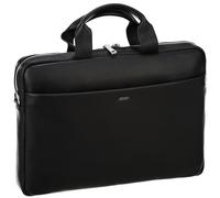 Joop! Cardona Pandion Briefbag SHZ 2 Black