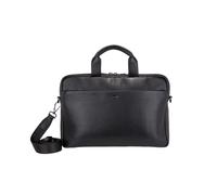 Joop! Cardona Pandion Briefbag SHZ 2 Black