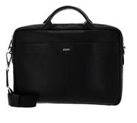JOOP! Cardona Pandion Briefbag SHZ1 Black