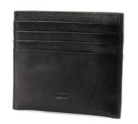 JOOP! Cardona Peteus Cardholder H8 Black