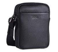 Joop! Cardona Rafael Shoulderbag XS Black