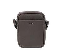 JOOP! - Cardona Rafael Shoulderbag Xsvz 1 darkbrown - Gr. - XS