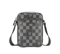 Joop Cortina Piazza Rafael Shoulderbag XSVZ 19 cm - Phantom