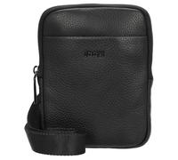 Joop! Cardona Rafael Shoulderbag XSVZ Black