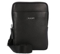 Joop Umhängetasche Cardona Rafael Shoulderbag XSVZ schwarz