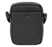 Joop! Cardona Rafael Shoulderbag XS Black