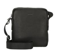 Joop Cardona Remus - Schultertasche XS 25 cm (black)