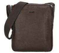 Joop Cardona Remus - Schultertasche XS 25 cm (braun)