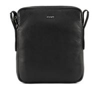 Joop Umhängetasche Cardona Remus XSVZ black