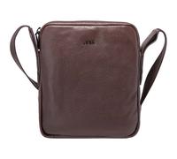Joop Cardona Remus - Schultertasche XS 25 cm (braun)