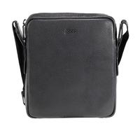 Joop Cardona Remus - Schultertasche XS 25 cm (black)