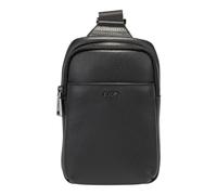 JOOP! Cardona Timo Slingbag XS Black