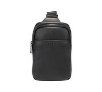 JOOP! - Cardona Timo Slingbag Xsvz black - Gr. - XS