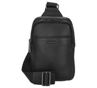 Joop Cardona Timo - Umhängetasche 24 cm (schwarz)