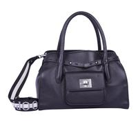 JOOP! Carino Giulia Handbag M Black
