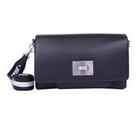 JOOP! Carino Muna Shoulderbag S Black