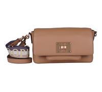 JOOP! Carino Muna Shoulderbag XS Beige