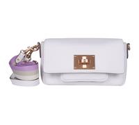 JOOP! Carino Muna Shoulderbag XS White