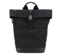 JOOP! Cascia Daypack black Herren