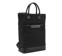 Joop Cascia Falk Backpack MVZ 40 cm - Black