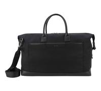 Joop! Cascia Weekender Reisetasche 52 cm schwarz