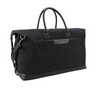JOOP! Cascia Maik Weekender Black