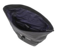 JOOP! Cascia Otis Backpack Black