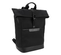 Joop Cascia Otis Backpack LVF 45 cm - Black