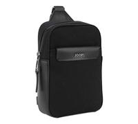 Joop Cascia Timo Slingbag XSVZ 20 cm - Black