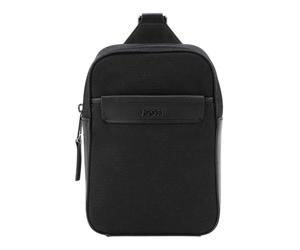 JOOP! Cascia Timo Slingbag XSVZ Black