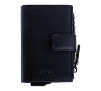 JOOP! Cerratano C-Four E-Cage Black