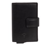 JOOP! Cerratano C-Three E-Cage Black