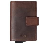 JOOP! - Cerratano C-Three E-Cage Sv8 Darkbrown - Gr. - S